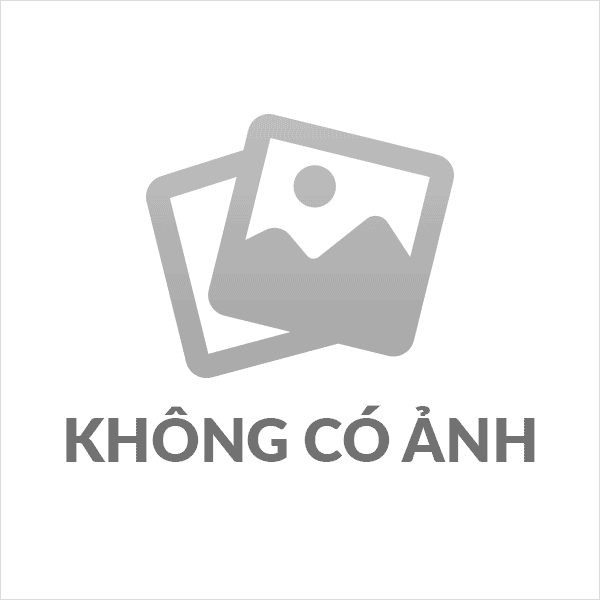 Điều trị thành công bệnh suy giảm miễn dịch bẩm sinh hiếm gặp